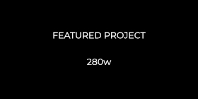 Project