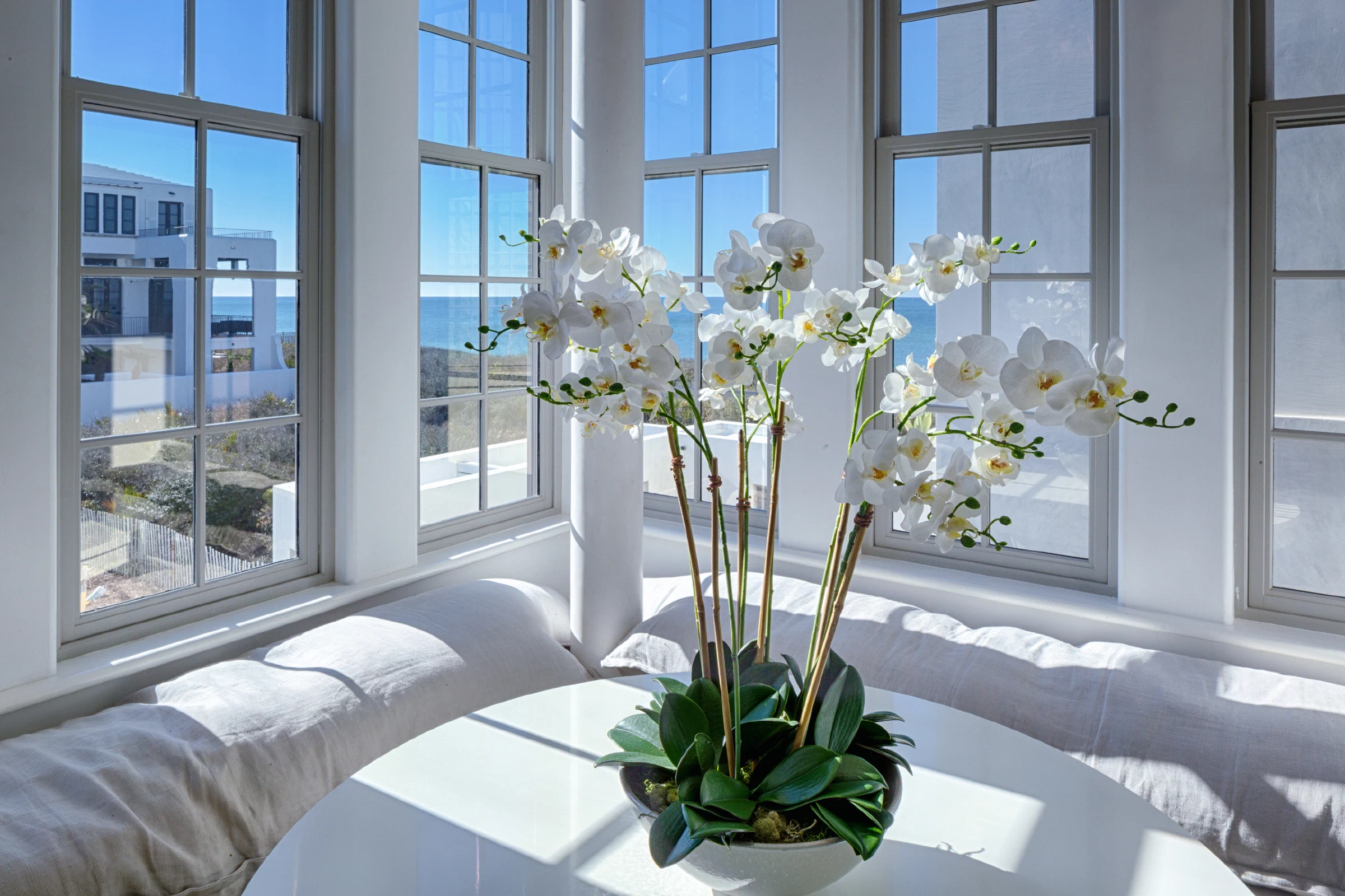 Alys Beach, Florida