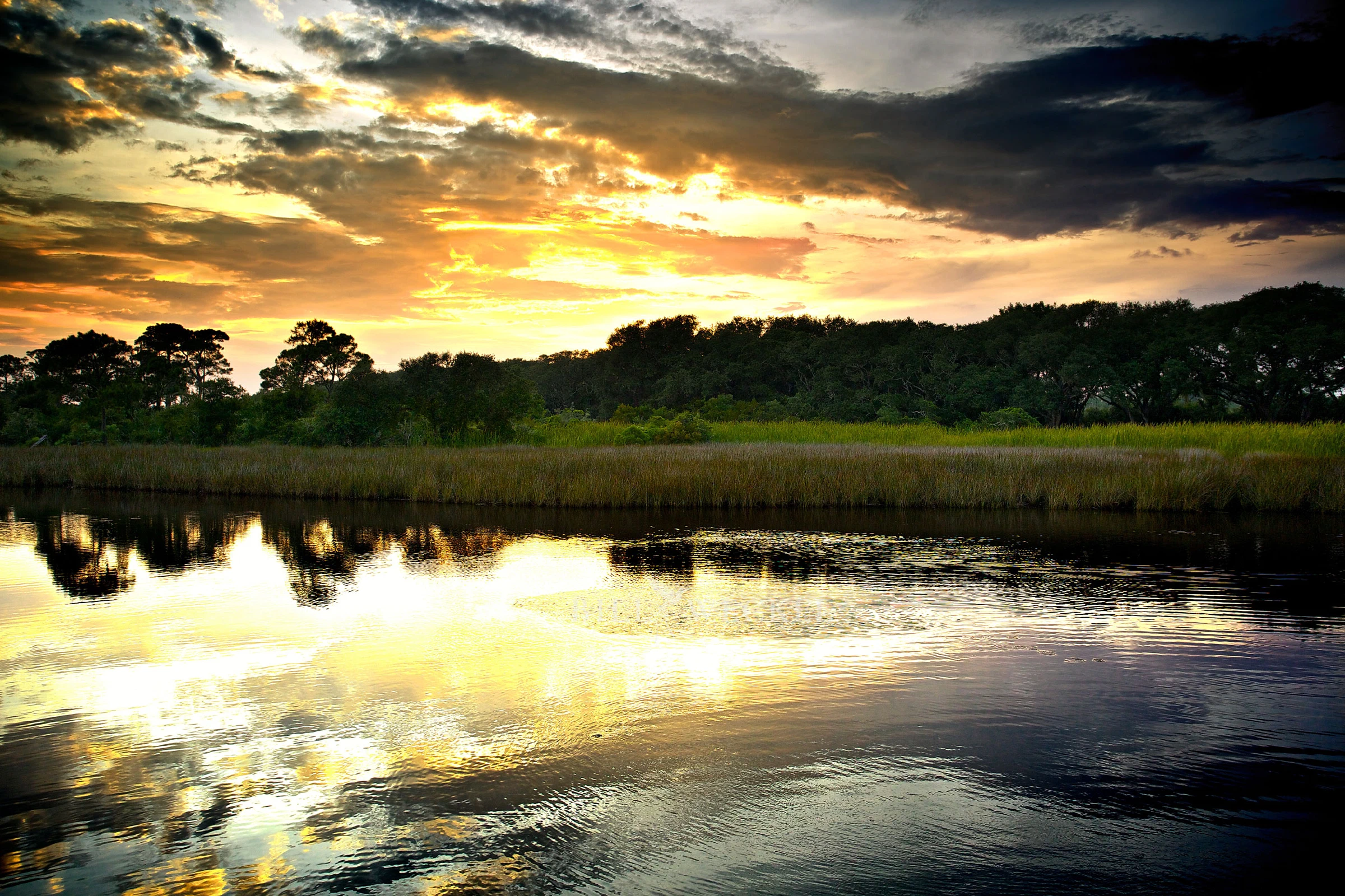 Florida