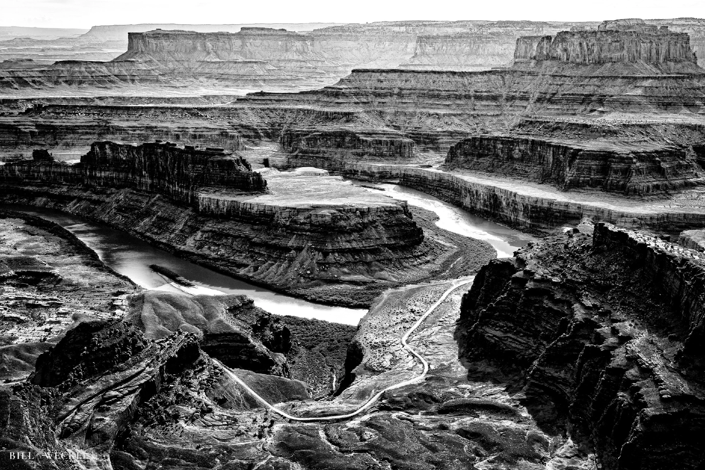 Colorado River